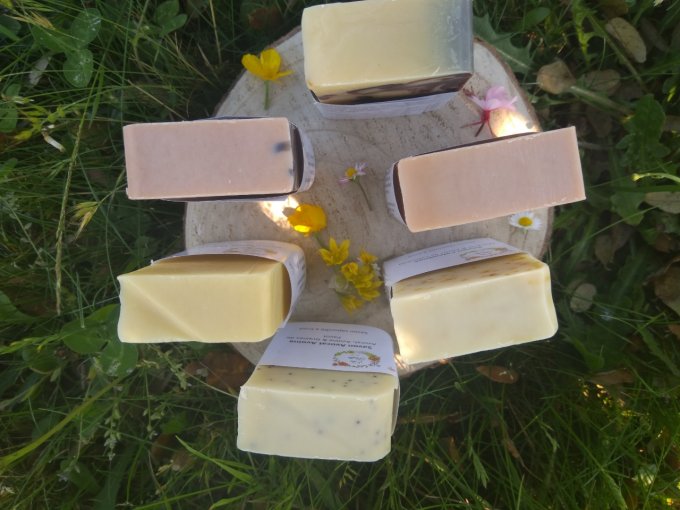Produit 3